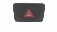 Schalter Warnblinker Warnblinkschalter<br>VW GOLF IV (1J1) 1.4 16V