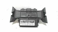 Steuergert Ultraschallmodul<br>BMW 3 TOURING (E46) 330I