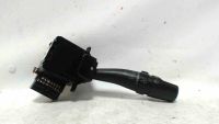 Schalter Wischer Wischerschalter <br>HYUNDAI MATRIX (FC) 1.6