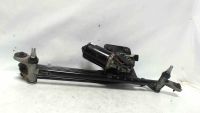 Wischermotor vorne mit Gestnge<br>HYUNDAI MATRIX (FC) 1.6
