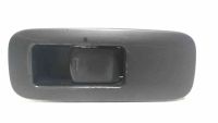 Schalter Fensterheber rechts vorn <br>NISSAN QASHQAI  2 I (J10, JJ10E, NJ10) 2.0 DCI