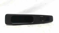 Schalter Fensterheber links hinten <br>NISSAN QASHQAI  2 I (J10, JJ10E, NJ10) 2.0 DCI