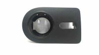 Blende Multifunktion<br>NISSAN QASHQAI  2 I (J10, JJ10E, NJ10) 2.0 DCI