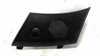 Blende Lautsprecher vorne links<br>NISSAN QASHQAI  2 I (J10, JJ10E, NJ10) 2.0 DCI