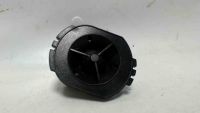 Lautsprecher Hochtner Armaturenbrett<br>NISSAN QASHQAI  2 I (J10, JJ10E, NJ10) 2.0 DCI