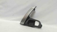 Griffschale Griff Tr inne  links - Gebrauchspuren<br>NISSAN QASHQAI  2 I (J10, JJ10E, NJ10) 2.0 DCI