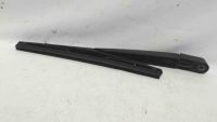 Wischerarm hinten <br>NISSAN QASHQAI  2 I (J10, JJ10E, NJ10) 2.0 DCI
