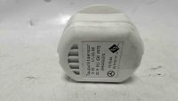 Sensor Taupuktsensor<br>MERCEDES-BENZ A-KLASSE (W168) A 160