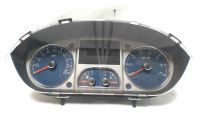 Instrumententafel Tacho <br>LANCIA MUSA (350) 1.4