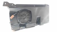 Lautsprecher Subwoofer BOSE hinten<br>ALFA ROMEO GT (937) 2.0 JTS