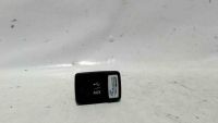 Schalter Anschluss USB AUX Blue&Me<br>FIAT DOBLO CARGO (263) 1.6 D MULTIJET