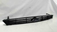 Khlergrill Grill<br>FORD FOCUS TURNIER (DNW) 1.8 DI/TDDI