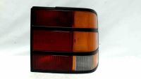 Heckleuchte Rcklicht rechts mit Lampentrger - Gebrauchspuren<br>FORD SCORPIO I (GAE, GGE) 2.0I