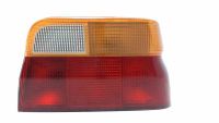 Heckleuchte Rcklicht rechts mit Lampentrger - Gebrauchspuren<br>FORD ESCORT V (GAL) 1.4