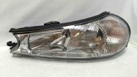 Hauptscheinwerfer links Scheinwerfer mit LWR<br>FORD MONDEO II (BAP) 1.8I