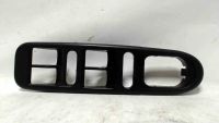 Blende Fensterheber vorne links - 4 Trer<br>SEAT TOLEDO II (1M2) 1.8 20V