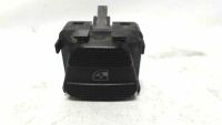 Schalter Fensterheber rechts vorn <br>VW GOLF III VARIANT (1H5) 1.9 TDI