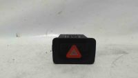 Schalter Warnblinker <br>VW GOLF