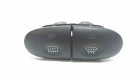 Schalter Heckscheibenheizung Frontscheibenheizung<br>FORD MONDEO II (BAP) 2.5 24V