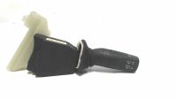 Schalter Wischer Wischerschalter <br>FORD MONDEO II (BAP) 1.8I