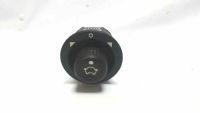 Schalter Auenspiegel <br>FORD MONDEO II (BAP) 2.5 24V