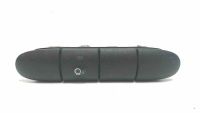 Schalter fr ASR <br>FORD MONDEO II (BAP) 1.8I