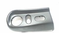 Blende Lichtschalter<br>FORD MONDEO II (BAP) 1.8I