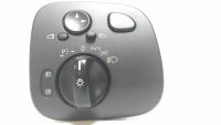 Lichtschalter Schalter Licht Nebel Auto - Schalter Aussenspiegel<br>MERCEDES-BENZ C-KLASSE T-MODEL (S203) C 220 CDI