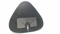 Blende Lautsprecherabdeckung Armaturenbrett<br>MERCEDES-BENZ C-KLASSE T-MODEL (S203) C 220 CDI