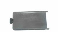 Abdeckung Deckel Sicherungskasten<br>MERCEDES-BENZ C-KLASSE (W202) C 180