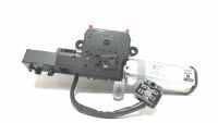 Motor Schiebedach Webasto<br>MERCEDES-BENZ C-KLASSE (W202) C 180