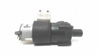 Zusatzwasserpumpe <br>MERCEDES-BENZ C-KLASSE (W202) C 180