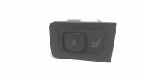 Schalter Sitzheizung links <br>VW GOLF