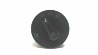 Lichtschalter Schalter Licht <br>VW POLO (6N2) 1.0