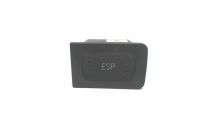 Schalter ESP <br>VW GOLF IV (1J1) 1.9 TDI