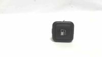 Schalter Tankffner Tank<br>VW GOLF IV (1J1) 1.4 16V