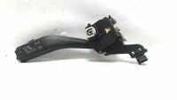 Blinkerschalter Schalter Blinker<br>VW TOURAN (1T1, 1T2) 1.9 TDI