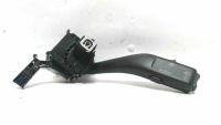 Schalter Wischer Wischerschalter <br>VW TOURAN (1T1, 1T2) 1.9 TDI