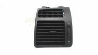 Luftdsengehuse vorne links<br>VW TOURAN (1T1, 1T2) 1.9 TDI