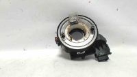 Airbag Schleifring Wickelfeder <br>VW TOURAN (1T1, 1T2) 1.9 TDI