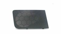 Blende Abdeckung Lautsprecherverkleidung vorne links<br>VW TOURAN (1T1, 1T2) 1.9 TDI