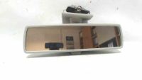 Innenspiegel <br>VW TOURAN (1T1, 1T2) 1.9 TDI