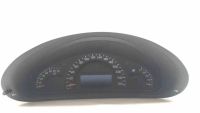 Instrumententafel Tacho <br>MERCEDES-BENZ C-KLASSE T-MODEL (S203) C 200 KOMPRESSOR