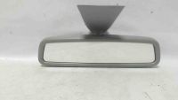 Innenspiegel <br>MERCEDES-BENZ C-KLASSE T-MODEL (S203) C 200 KOMPRESSOR