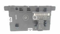 Trsteuergert Steuergert Tr links vorn <br>MERCEDES-BENZ C-KLASSE T-MODEL (S203) C 200 KOMPRESSOR