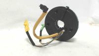 Airbag Schleifring Wickelfeder <br>MERCEDES-BENZ C-KLASSE T-MODEL (S203) C 200 KOMPRESSOR