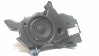 Lautsprecher Bassbox Subwoofer<br>AUDI A3 (8P1) 2.0 TFSI