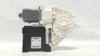 Motor Fensterheber rechts vorn <br>AUDI A3 (8P1) 2.0 TFSI