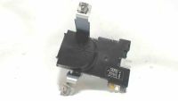 Antennenverstrker Verstrker Antenne Antennenweiche<br>AUDI A3 (8P1) 2.0 TFSI