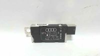 Antennenverstrker Verstrker Antenne oben links<br>AUDI A3 (8P1) 2.0 TFSI